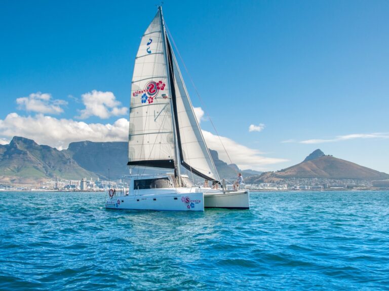 sailing-on-the-bay-serenity-gallery3