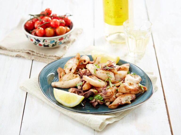 cruise-and-dine-dinner-gallery6