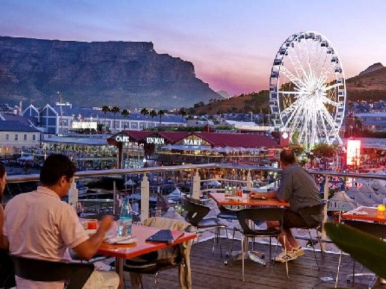 cruise-and-dine-dinner-gallery9