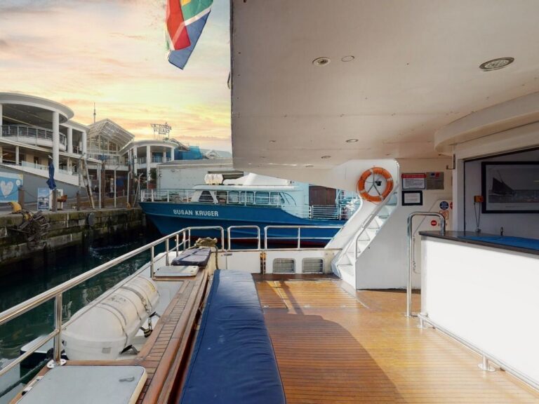 sea-princess-private-charter-2-resized