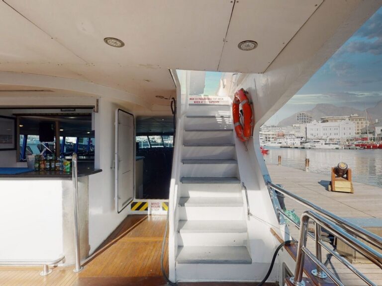 sea-princess-private-charter-3-resized