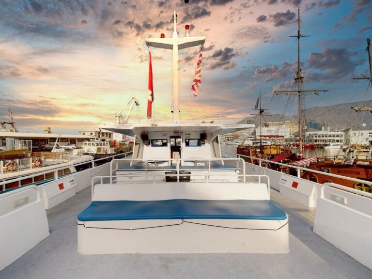 sea-princess-private-charter-5-resized