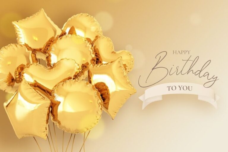 gc-birthday-003