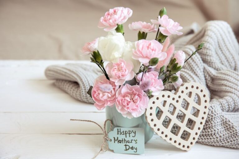 gc-mothersday-001