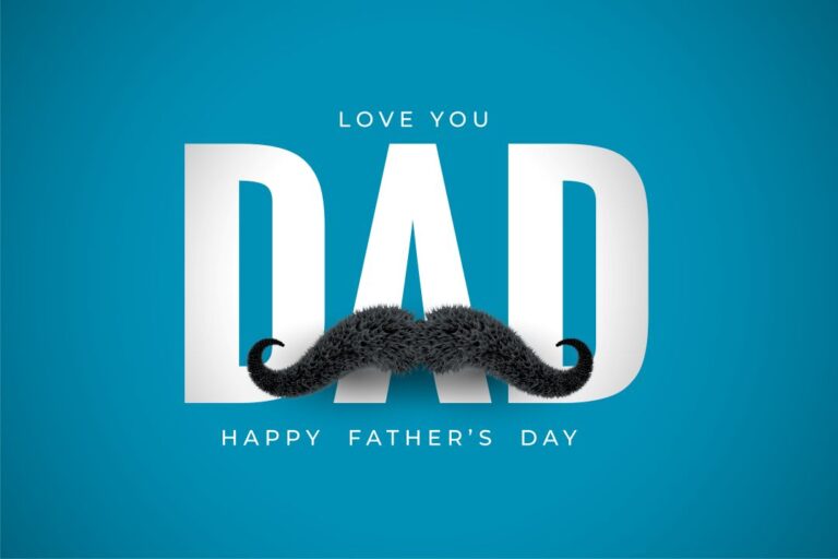gc-fathersday-001