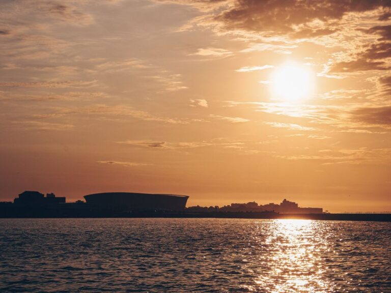 SCSCC-90-image 2