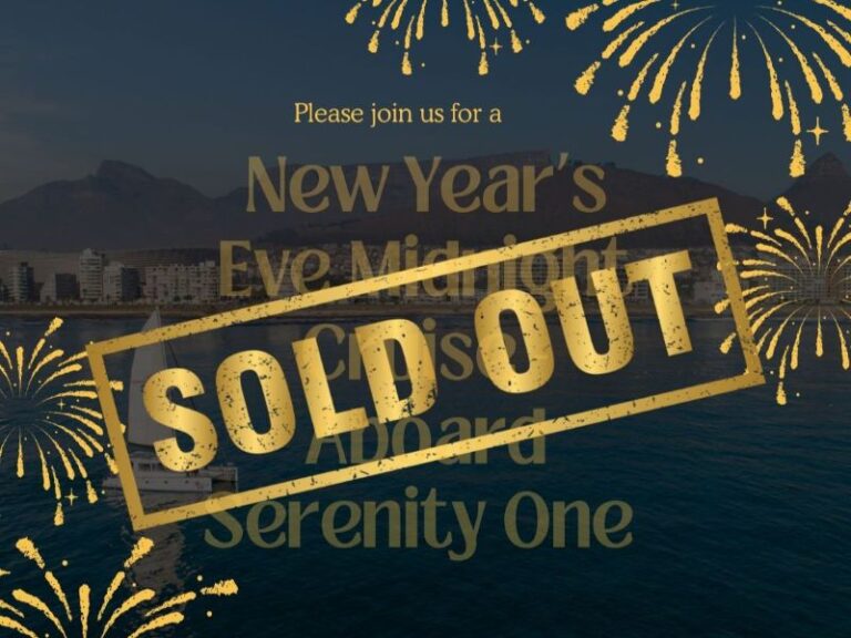 New-Years-eve-Midnight-Cruise-Serenity-One_sold