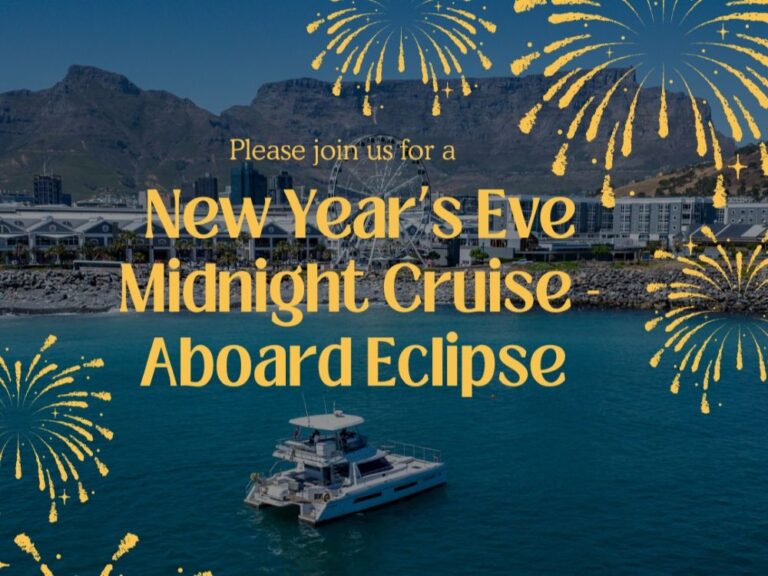 nye-midnight-cclipse _001.