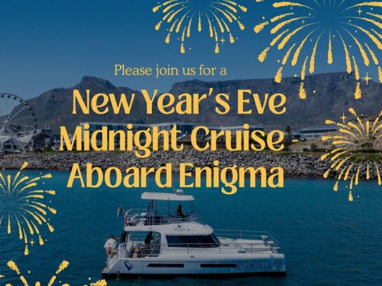 nye-midnight-emimga_001